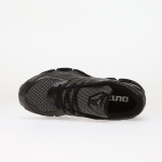Tenisky Mizuno Wave Prophecy LS 'Lenticular' Black Sand/ Iron Gate/ Black EUR 44.5