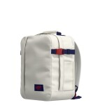 Batoh do lietadla 40x30x20 CabinZero Classic Tech 28L Cloud Nine
