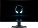 DELL AW2523HF Alienware