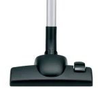Electrolux hubica pre vysávače Electrolux ZE011 (ZE011)