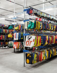 FREITAG F50 E.T.