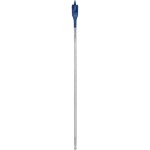 Bosch Accessories 2608900344 frézovací vrták do dreva 17 mm Celková dĺžka 400 mm šesťhranný záhlbník 1 ks; 2608900344