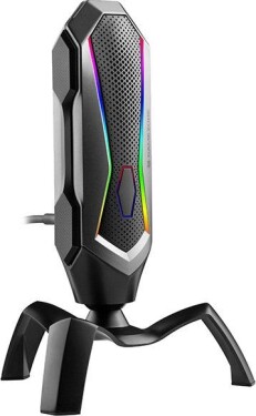 Tracer SPIDER RGB (TRAMIC46853)