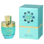 Afnan Rare - EDP 100 ml