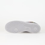 Tenisky Nike W Air Force 1 '07 Premium Black/ White-Metallic Gold-White EUR 38