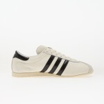 Tenisky adidas Paris W Core White/ Core Black/ Crew White EUR 38 2/3