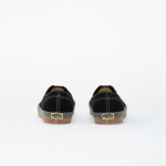 Tenisky Vans Authentic Crepe Phanton EUR 40