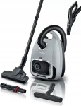 Bosch VACUUM CLEANER BGB6X330 BOSCH