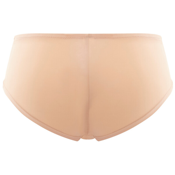 Dámske nohavičky Cleo Koko Brief caramel 9172