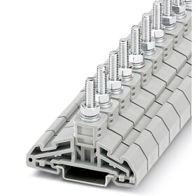High Current Connectors HV M6/1 3049204 Phoenix Contact; 3049204