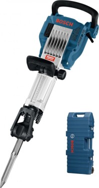 Bosch GSH 16-28 0.611.335.000