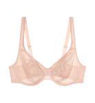Women's Harmony Spotlight Bra W01 - Triumph 00VV 085F