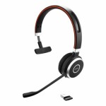 Jabra Evolve 65 SE 6593-833-309