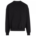 Karl Kani Varsity Palm Os Crewneck M PD00005661 pánska mikina S