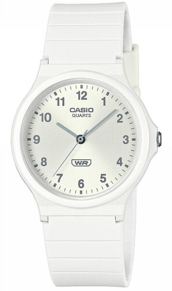 Casio Collection MQ-24B-7BEF (004)