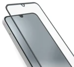 SBS pre Samsung Galaxy A27 / Tvrdené sklo / Full Cover