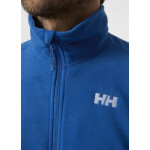 Helly Hansen pánska fleecová bunda DAYBREAKER FLEECE 1/2 ZIP 51598 606 S