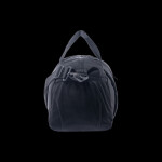 Vrecko COME NEPLATÍ