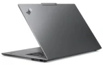 Lenovo ThinkPad X9-15 Gen1 sivá / 15.3" 2.8KT / Intel Core Ultra 7 258V 2.2GHz / 32GB / 2TB SSD / Arc 140V / W11P (21Q6001JCK)