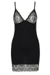 Casmir Alina chemise kolor:black 2XL/3XL