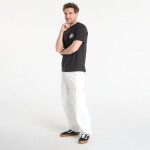 Tričko Vans Hot Lines SS Tee Black XL