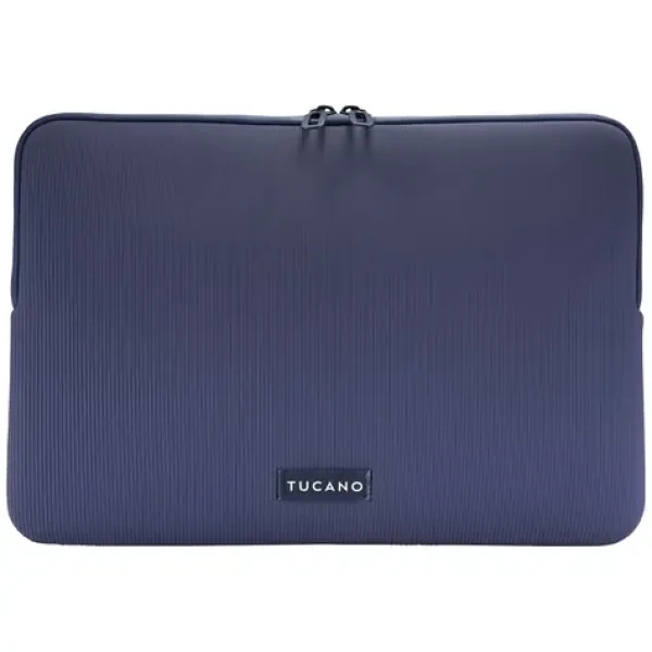 Tucano Colore modrá / Púzdro / MacBook Pro 16" / Notebook 15,6" (BFC21516-B)