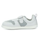 Be Lenka Glade Light Grey barefoot tenisky 30 EUR