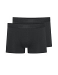 Henderson boxerky 42827 Domme A'2 M-3XL černá XL