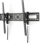 One For All WM4920 / Držiak TV na stenu / 42-120" (WM4920)