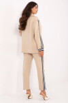 Súprava model 216721 Rue Paris universal