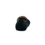 Shapen Peony 2.0 Black Regular barefoot baleríny 42 EUR