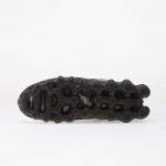 Tenisky Nike Liquid Max Black/ Black-Black-Clear EUR 44