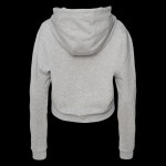 Dámska mikina IARA W L