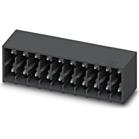 Printed-circuit board connector DMC 1,5/ 8-G1-3,5 P20THR 1786895 Phoenix Contact; 1786895