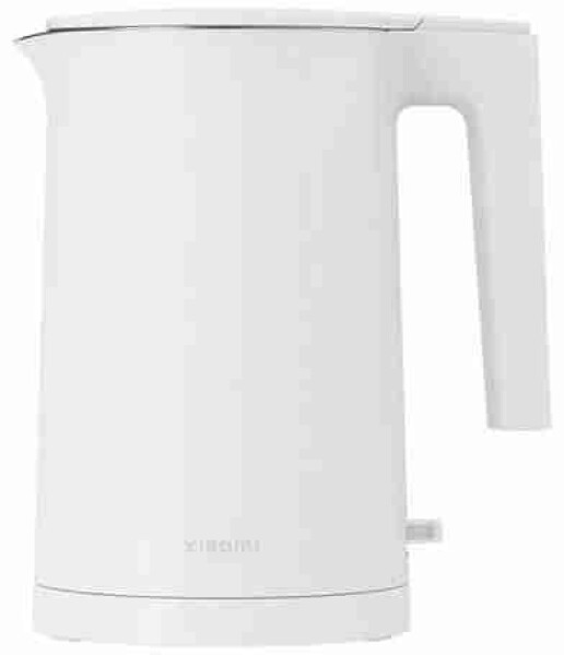 XIAOMI Electric Kettle 2 biela / Rýchlovarná kanvica / 1800 W / 1.7 l (BHR5927EU)