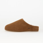 Tenisky UGG W Elea Slip-On Chestnut EUR 40