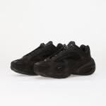 Tenisky Nike Air Max Muse Black/ Mtlc Dark Grey-Black EUR 40