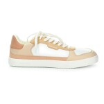 Muris Majorca She Skin celoročné nízke barefoot topánky 37 EUR