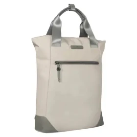 Targus Avila 15-16" 2-in-1 Convertible béžová / batoh pre notebooky do 16" (TBB65113GL)