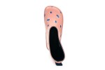 Bundgaard Charly High Blush Berry barefoot gumáky 32 EUR