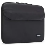 Thule TLS115 Lithos púzdro pre MacBook Air 15" čierna (TL-TLS115K)