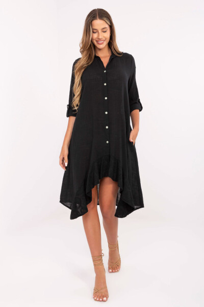 Denné šaty model 215399 Och Bella m