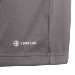 Detská mikina Entrada 22 Training Top Jr. H57549 Adidas