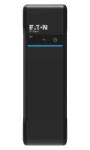 EATON UPS3P Ellipse 700 IEC Tower / záložný zdroj 700VA 420W / 3x C13 (3P700I)