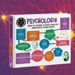 Univerzita v jedné knize: Psychologie