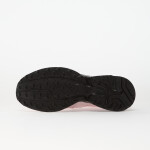 Tenisky Salomon XT-Whisper Void Icy Pi/ Black/ Ftw Si EUR 45 1/3