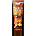 Dr. Oetker Vanilková pasta Bourbon s mletým vanilkovým strukom (100 g) DO0004 dortis - Dr. Oetker - Dr. Oetker