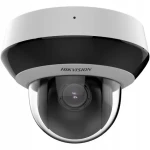 HIKVISION DS-2DE2A404IWG1-E / IP kamera (327002358)