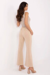 Tepláky model 210962 Taliansko Moda universal