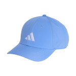 Adidas Nové logo vyšívané Baseball Cap JW6039 Dospělí S/M